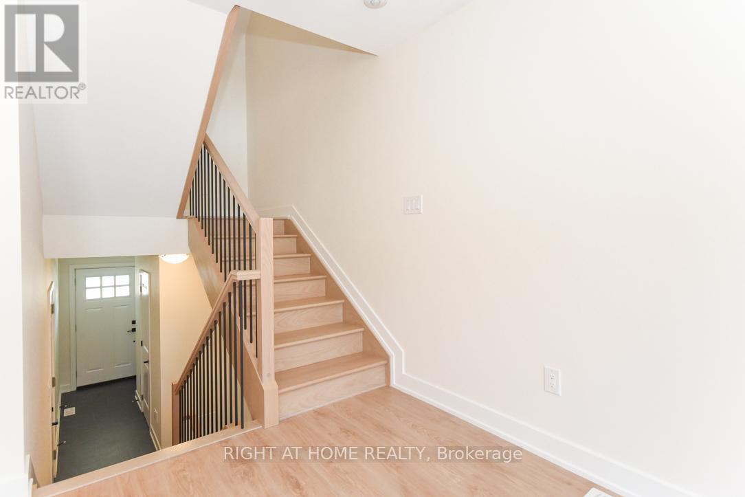 75 Whitcomb Crescent, Smiths Falls, Ontario  K7A 0C1 - Photo 17 - X13460366