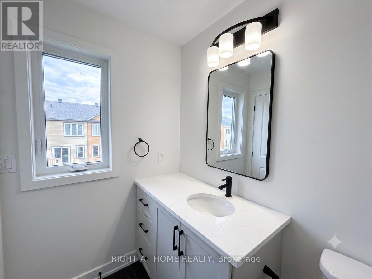 75 Whitcomb Crescent, Smiths Falls, Ontario  K7A 0C1 - Photo 24 - X13460366
