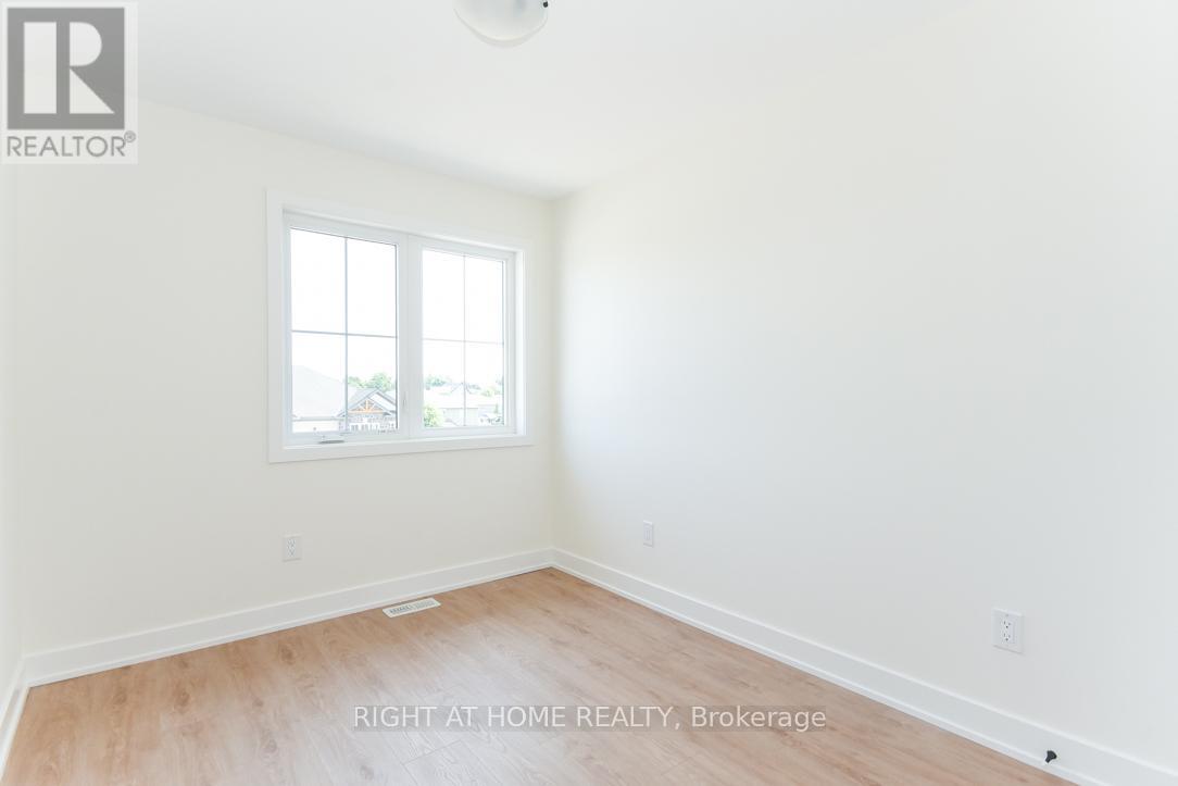 75 Whitcomb Crescent, Smiths Falls, Ontario  K7A 0C1 - Photo 26 - X13460366