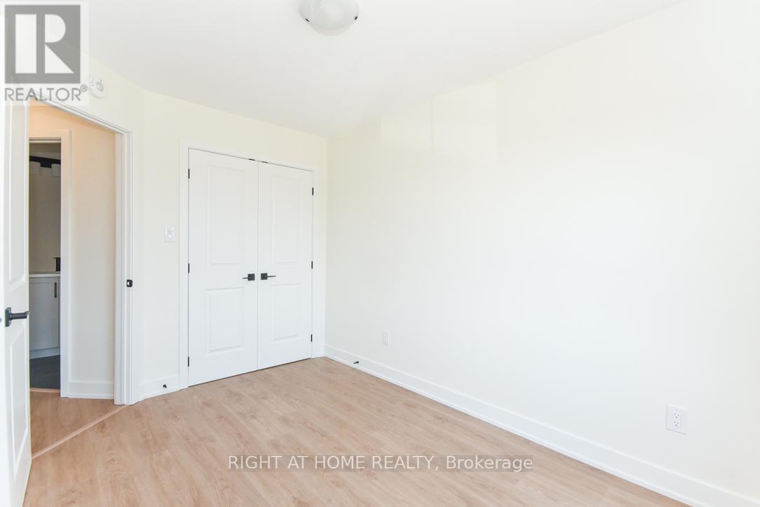 75 Whitcomb Crescent, Smiths Falls, Ontario  K7A 0C1 - Photo 29 - X13460366