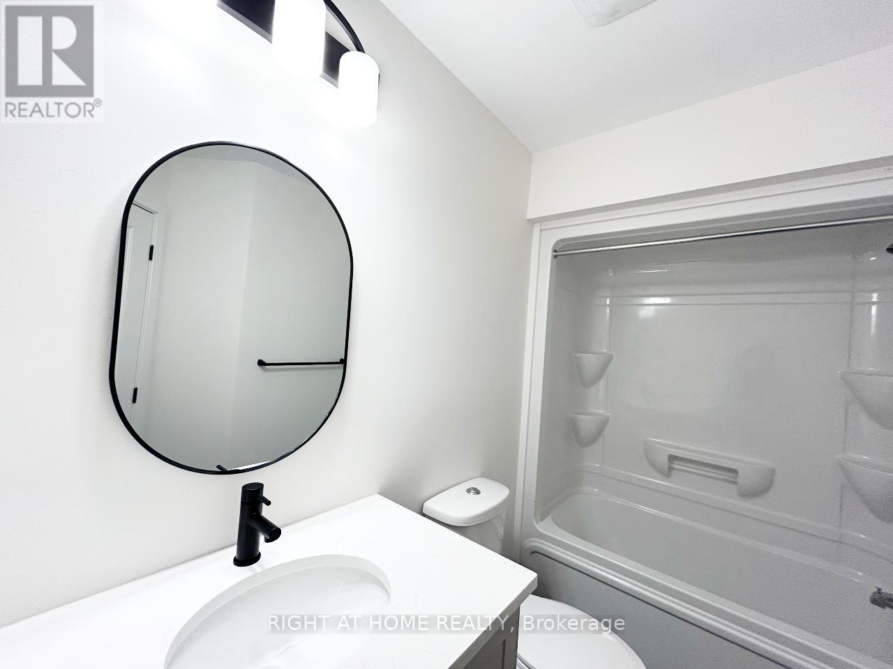 75 Whitcomb Crescent, Smiths Falls, Ontario  K7A 0C1 - Photo 31 - X13460366