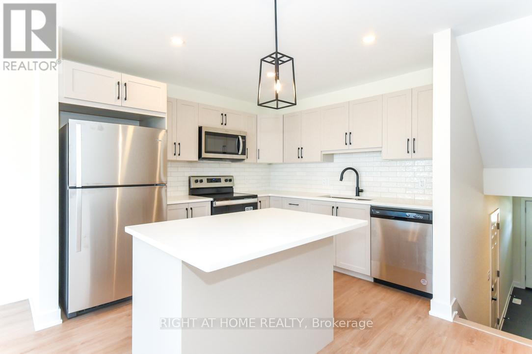 75 Whitcomb Crescent, Smiths Falls, Ontario  K7A 0C1 - Photo 5 - X13460366