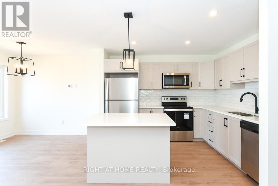 75 Whitcomb Crescent, Smiths Falls, Ontario  K7A 0C1 - Photo 6 - X13460366
