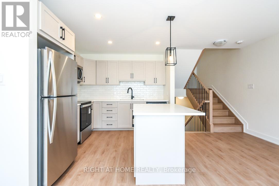 75 Whitcomb Crescent, Smiths Falls, Ontario  K7A 0C1 - Photo 8 - X13460366