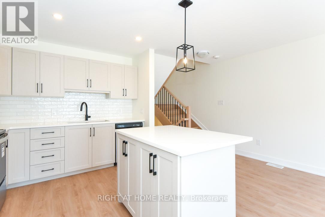 75 Whitcomb Crescent, Smiths Falls, Ontario  K7A 0C1 - Photo 9 - X13460366