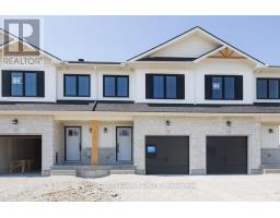 75 WHITCOMB CRESCENT, Smiths Falls, Ontario