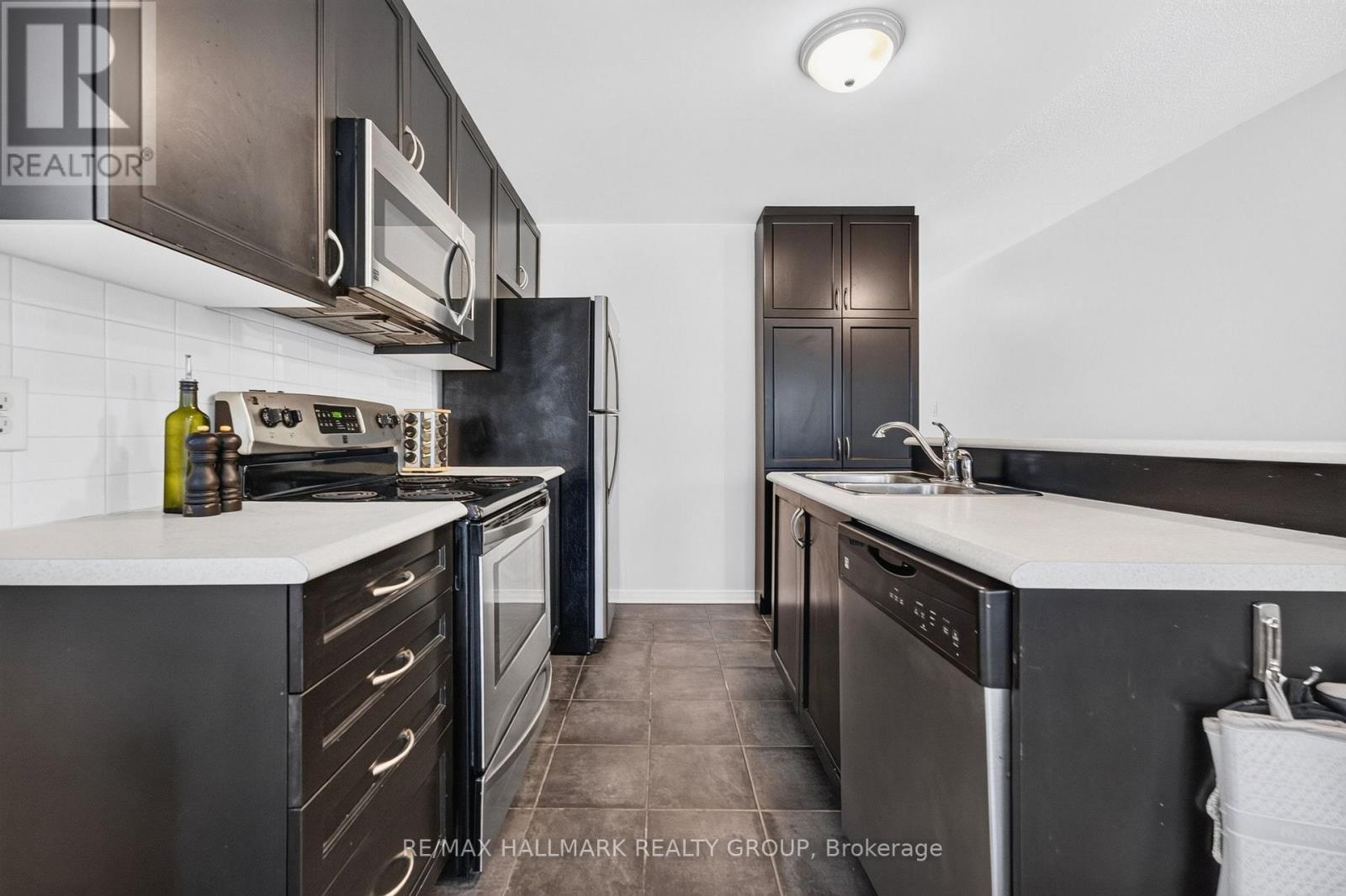 26 - 2591 Longfields Drive, Ottawa, Ontario  K2J 2L7 - Photo 11 - X13460414