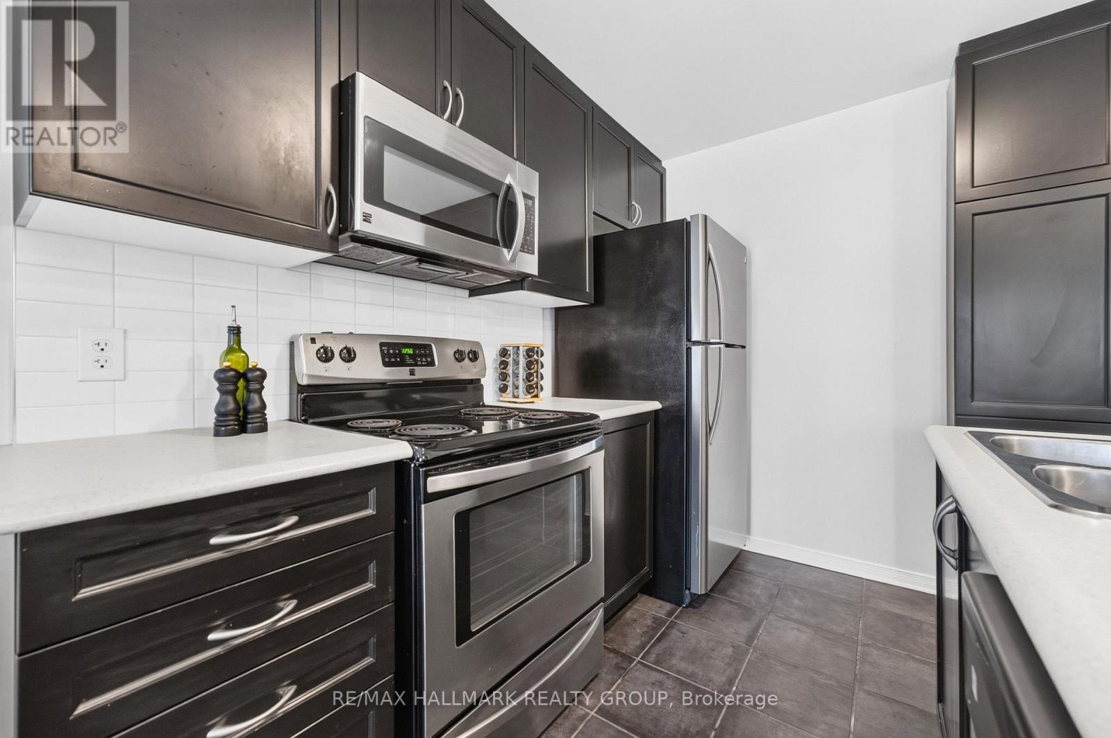 26 - 2591 Longfields Drive, Ottawa, Ontario  K2J 2L7 - Photo 12 - X13460414