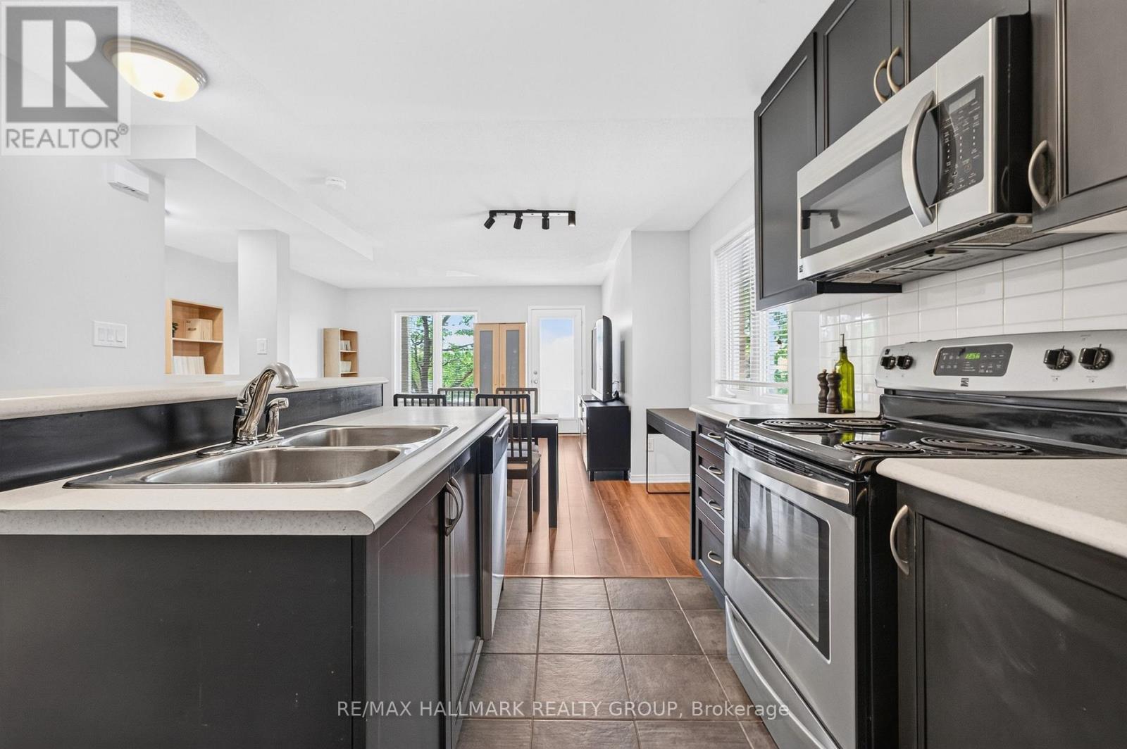 26 - 2591 Longfields Drive, Ottawa, Ontario  K2J 2L7 - Photo 13 - X13460414