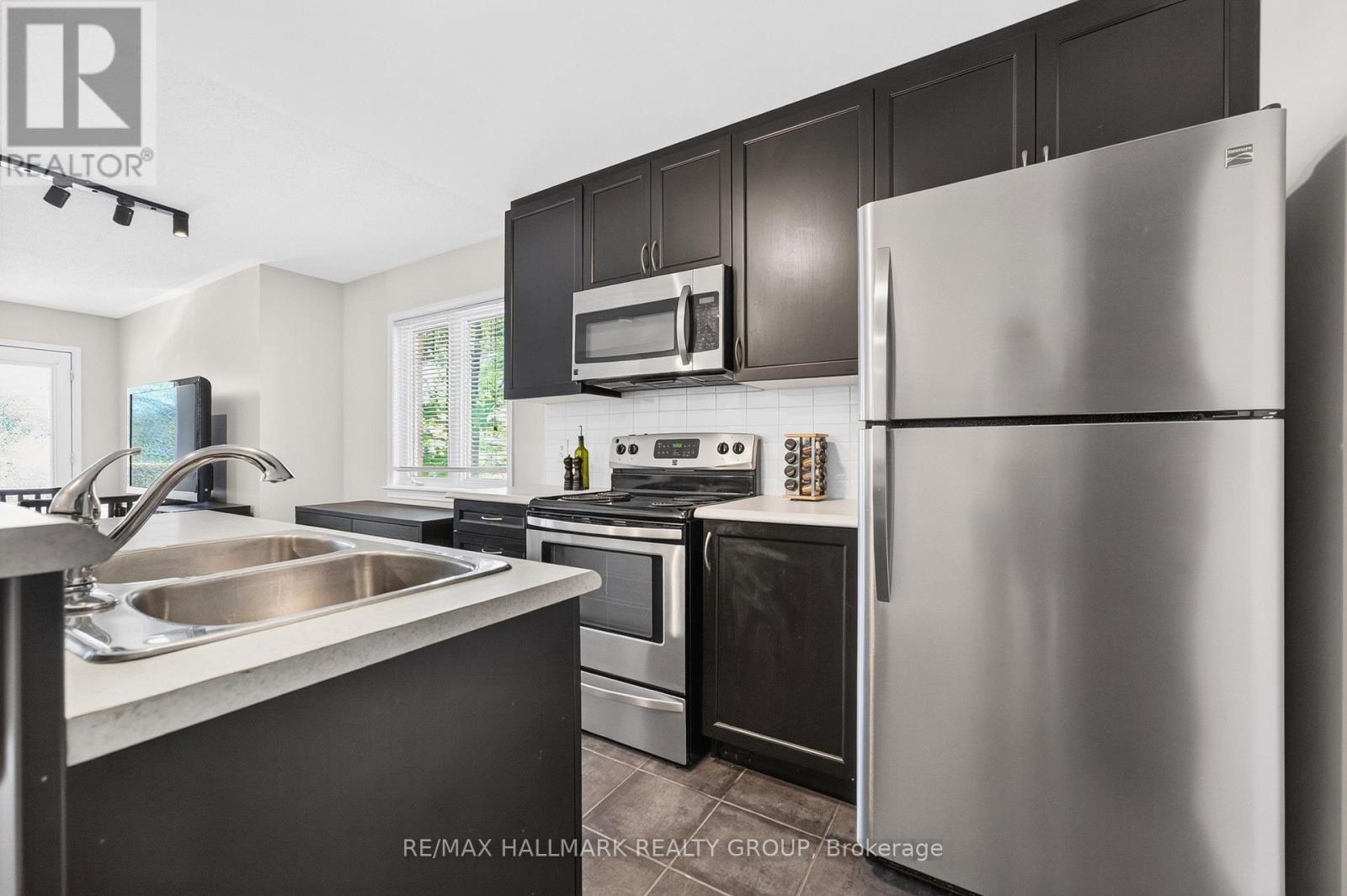 26 - 2591 Longfields Drive, Ottawa, Ontario  K2J 2L7 - Photo 14 - X13460414