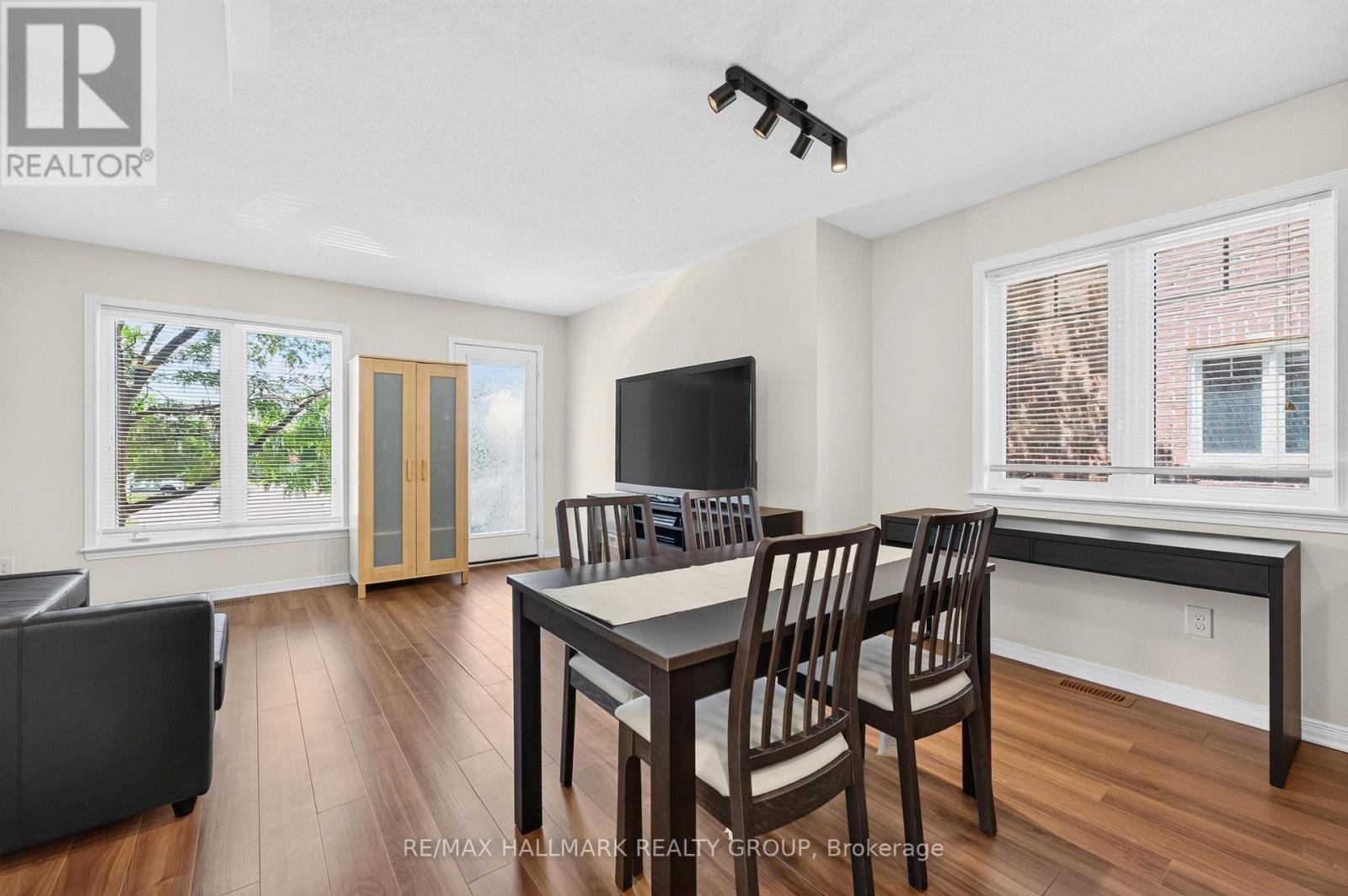 26 - 2591 Longfields Drive, Ottawa, Ontario  K2J 2L7 - Photo 15 - X13460414