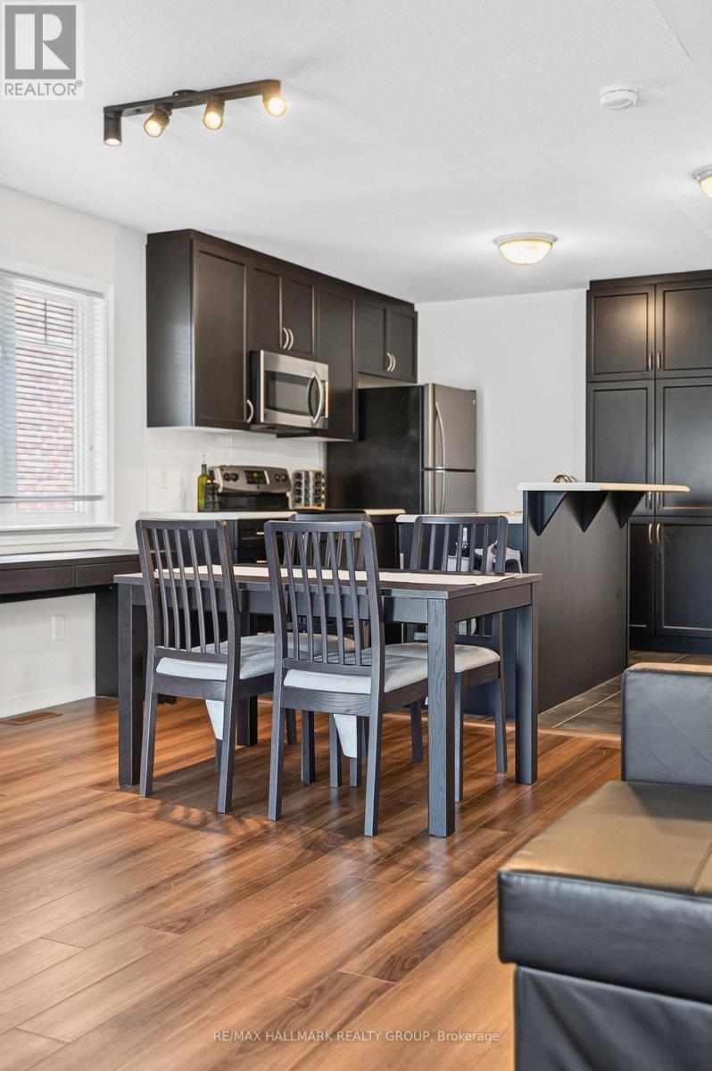 26 - 2591 Longfields Drive, Ottawa, Ontario  K2J 2L7 - Photo 16 - X13460414