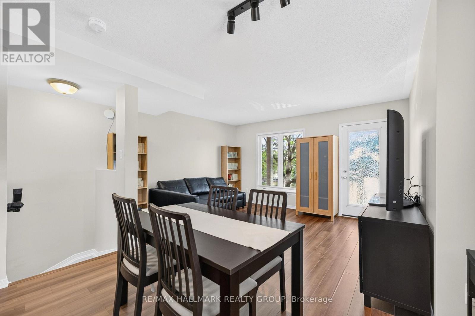 26 - 2591 Longfields Drive, Ottawa, Ontario  K2J 2L7 - Photo 17 - X13460414