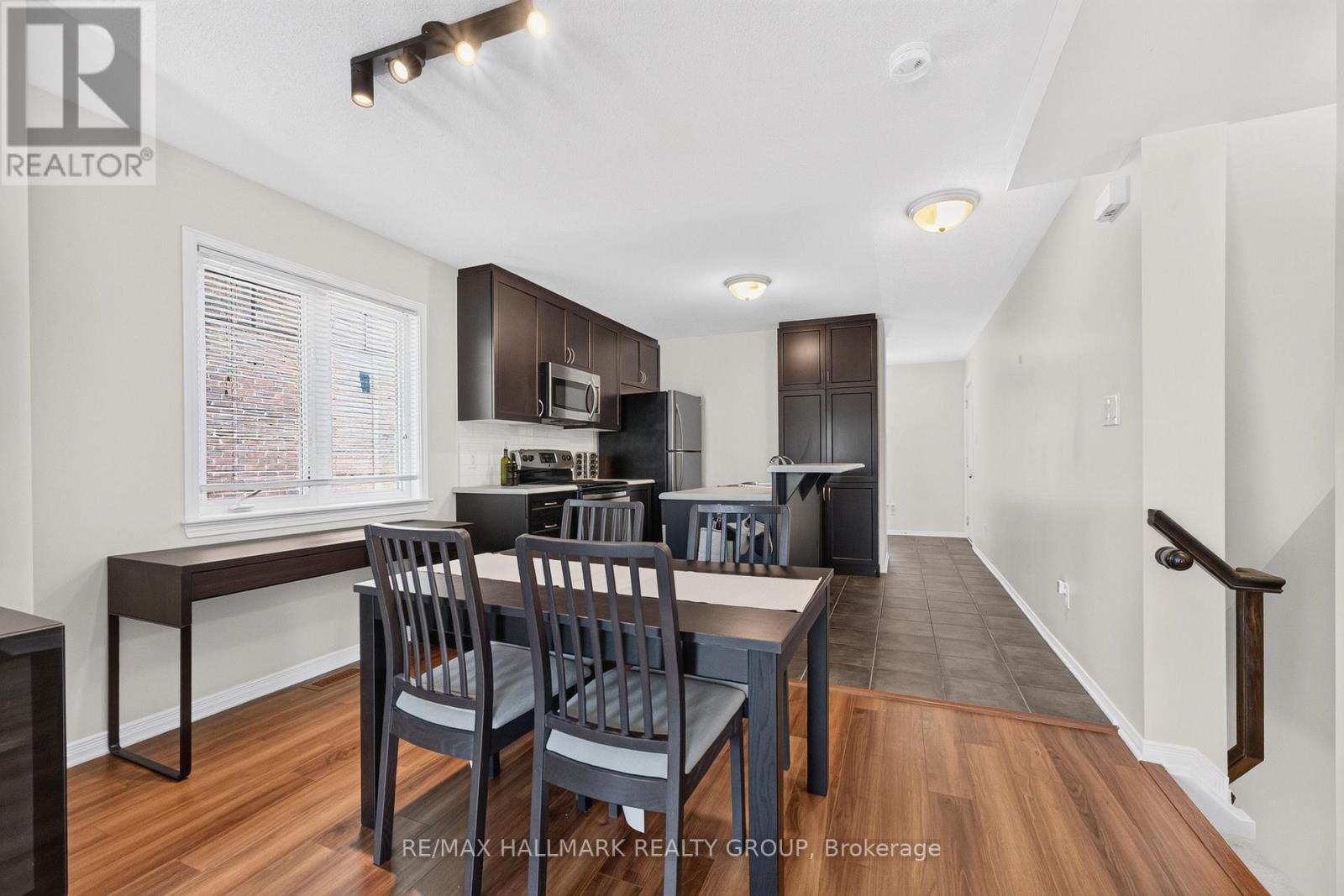 26 - 2591 Longfields Drive, Ottawa, Ontario  K2J 2L7 - Photo 18 - X13460414