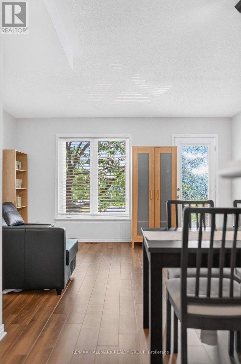 26 - 2591 Longfields Drive, Ottawa, Ontario  K2J 2L7 - Photo 19 - X13460414