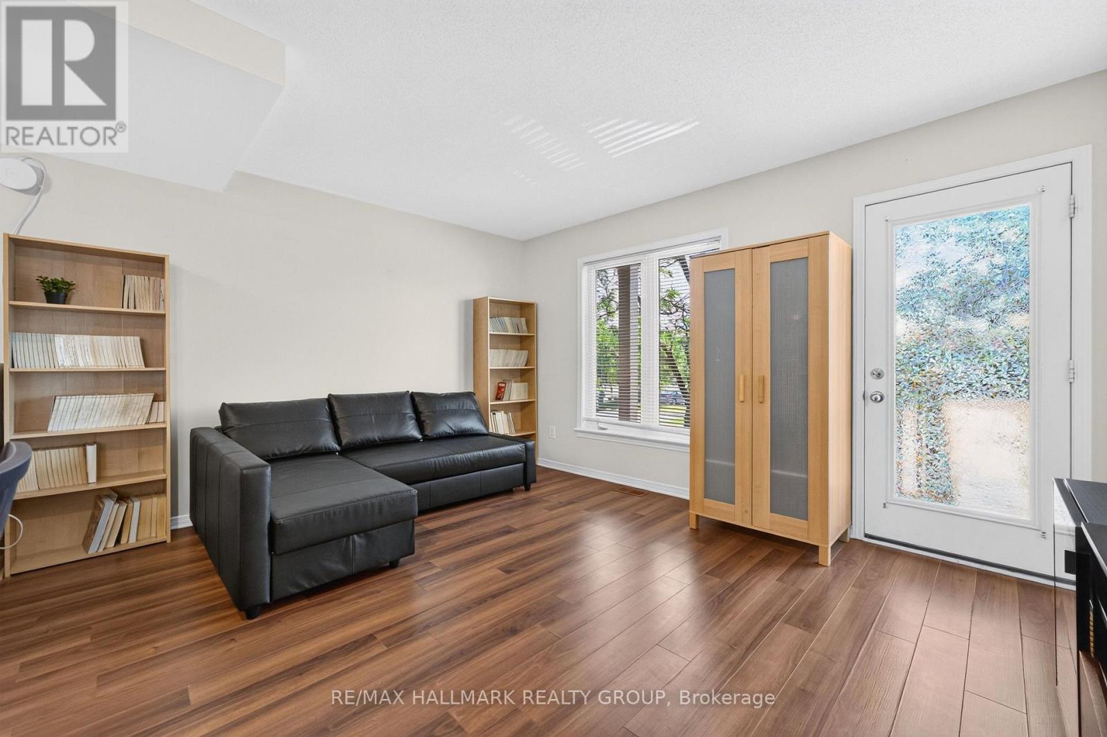 26 - 2591 Longfields Drive, Ottawa, Ontario  K2J 2L7 - Photo 20 - X13460414