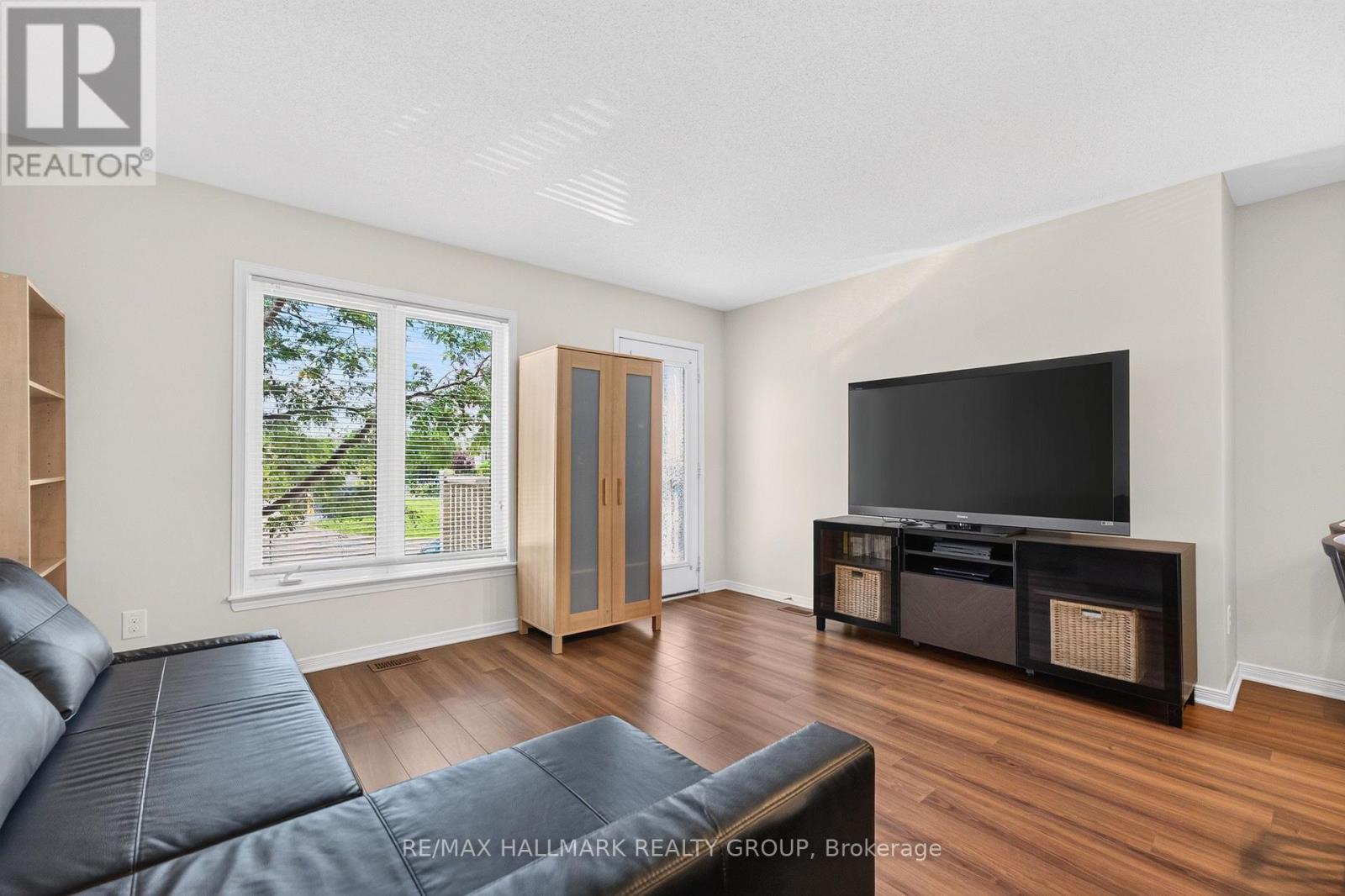 26 - 2591 Longfields Drive, Ottawa, Ontario  K2J 2L7 - Photo 21 - X13460414