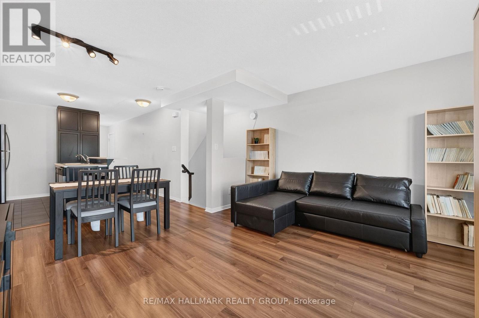 26 - 2591 Longfields Drive, Ottawa, Ontario  K2J 2L7 - Photo 22 - X13460414