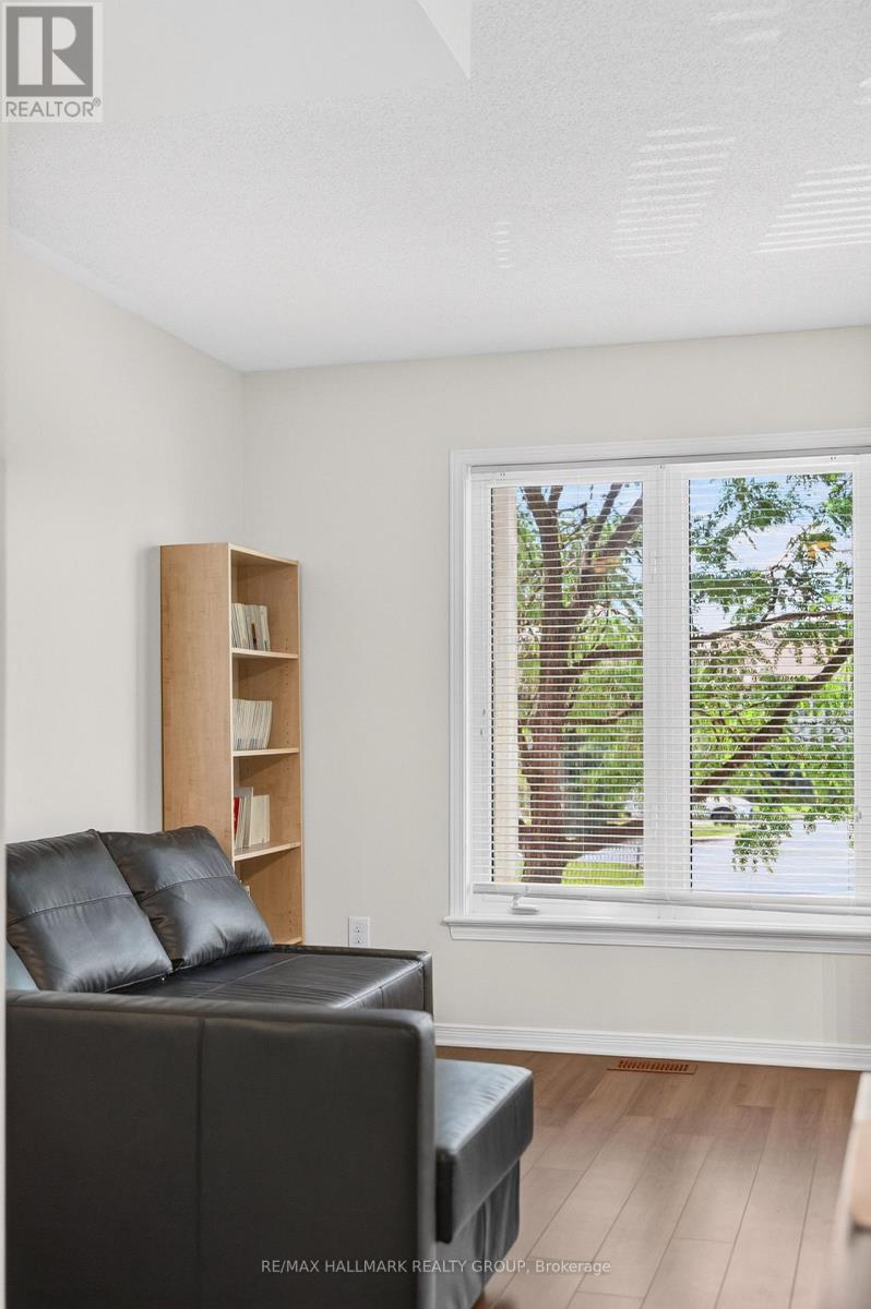 26 - 2591 Longfields Drive, Ottawa, Ontario  K2J 2L7 - Photo 23 - X13460414