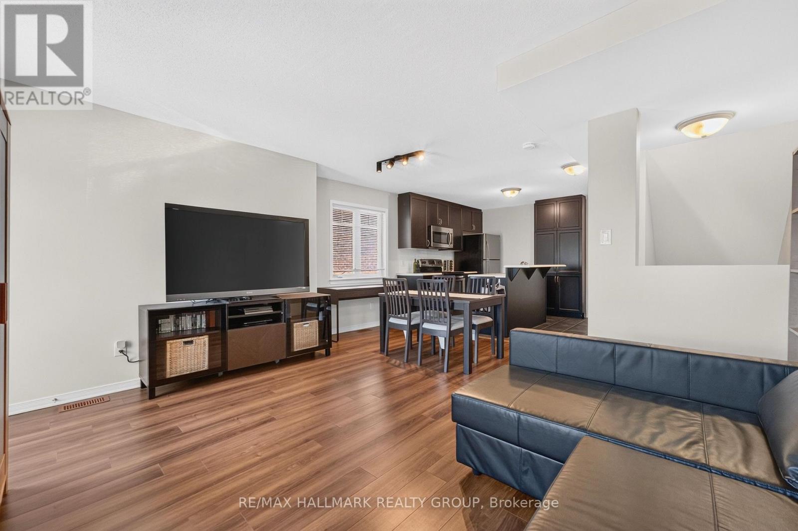 26 - 2591 Longfields Drive, Ottawa, Ontario  K2J 2L7 - Photo 24 - X13460414