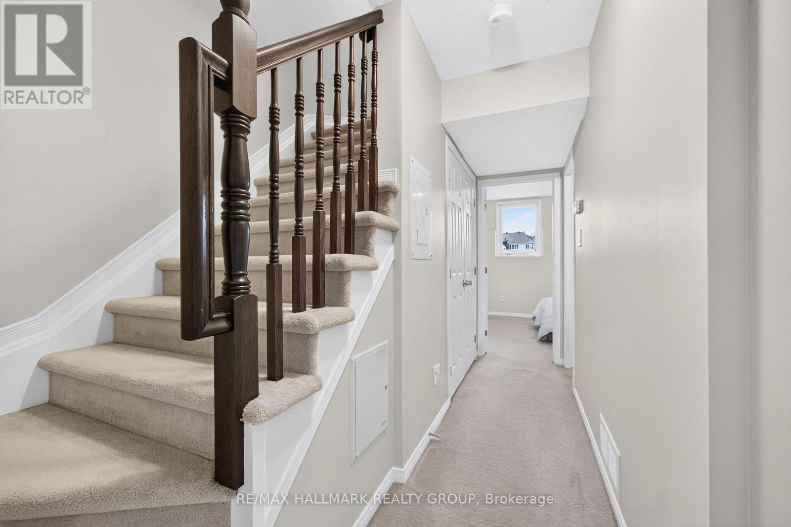26 - 2591 Longfields Drive, Ottawa, Ontario  K2J 2L7 - Photo 25 - X13460414