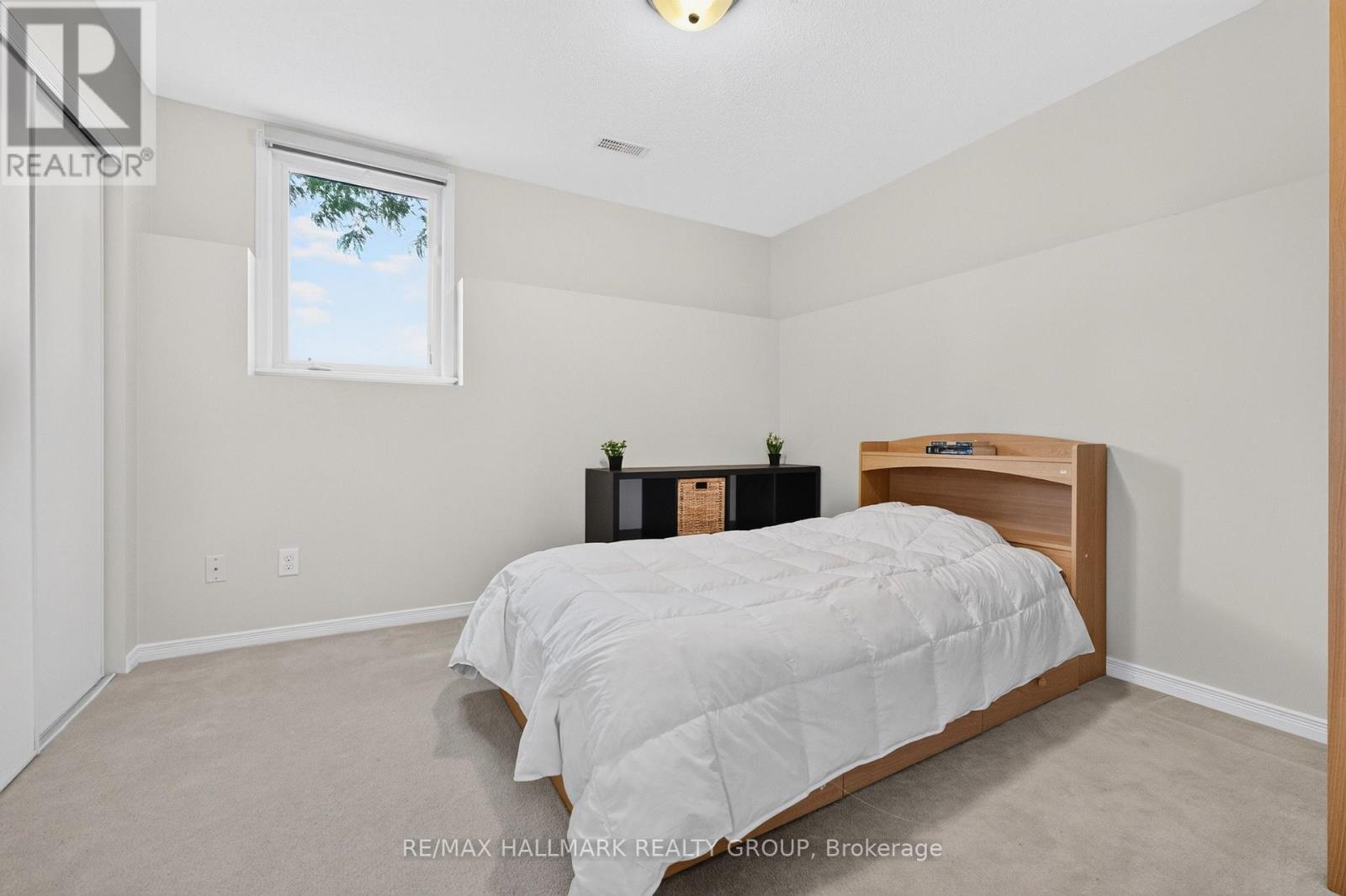 26 - 2591 Longfields Drive, Ottawa, Ontario  K2J 2L7 - Photo 27 - X13460414