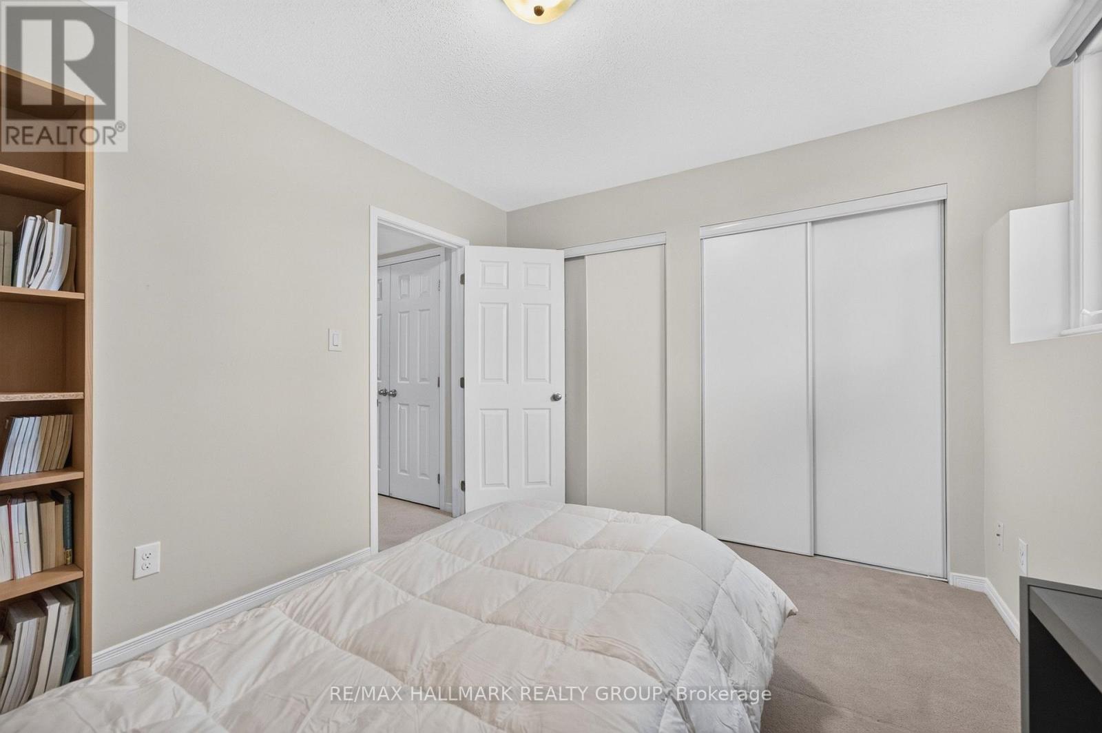 26 - 2591 Longfields Drive, Ottawa, Ontario  K2J 2L7 - Photo 28 - X13460414