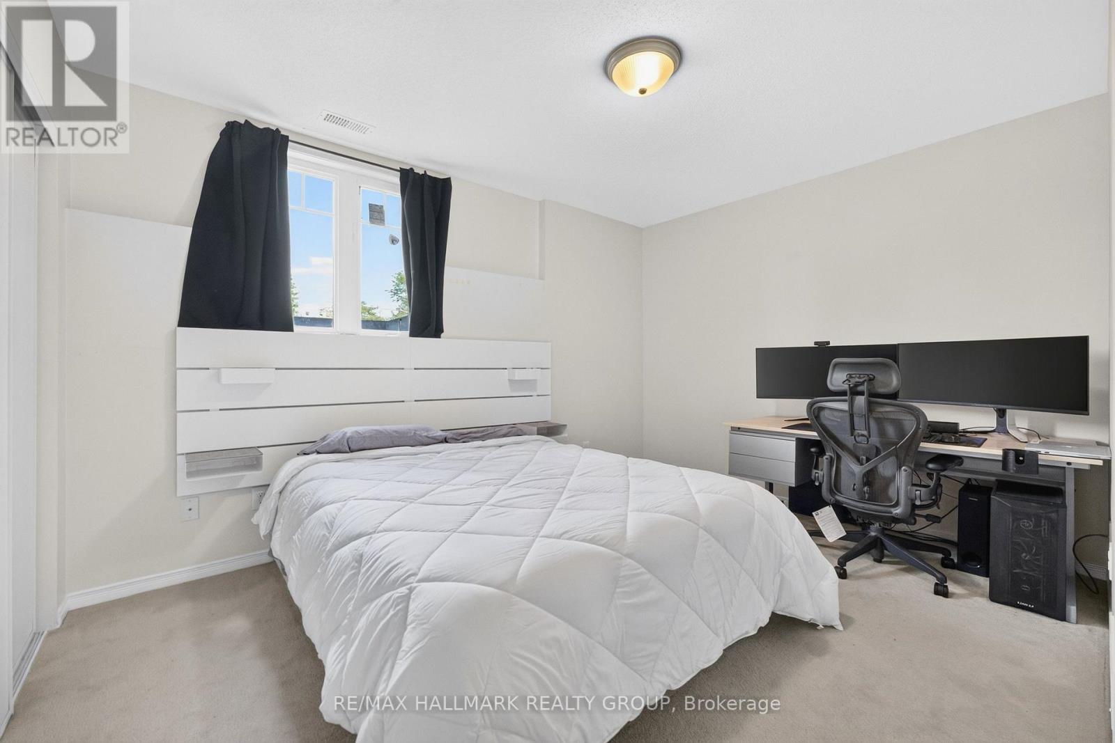 26 - 2591 Longfields Drive, Ottawa, Ontario  K2J 2L7 - Photo 29 - X13460414