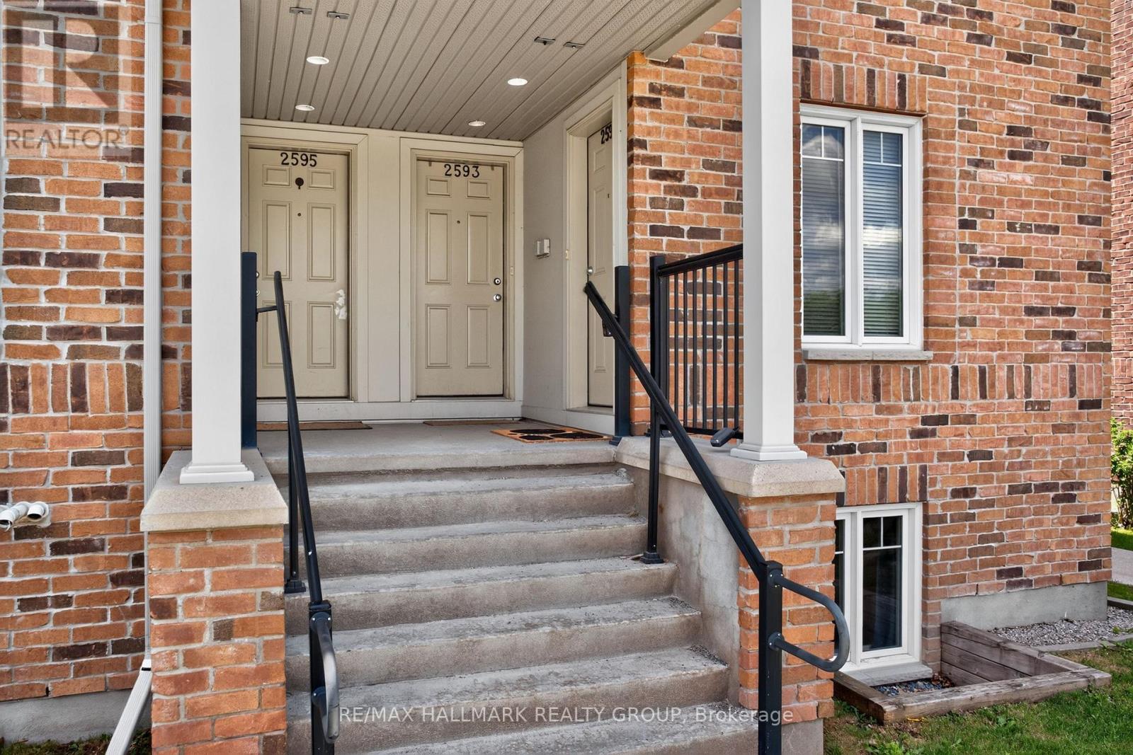 26 - 2591 Longfields Drive, Ottawa, Ontario  K2J 2L7 - Photo 3 - X13460414
