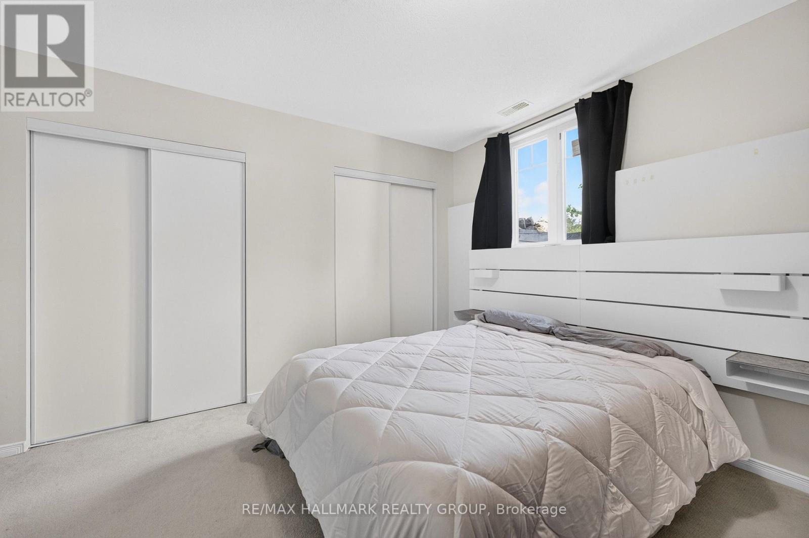 26 - 2591 Longfields Drive, Ottawa, Ontario  K2J 2L7 - Photo 30 - X13460414