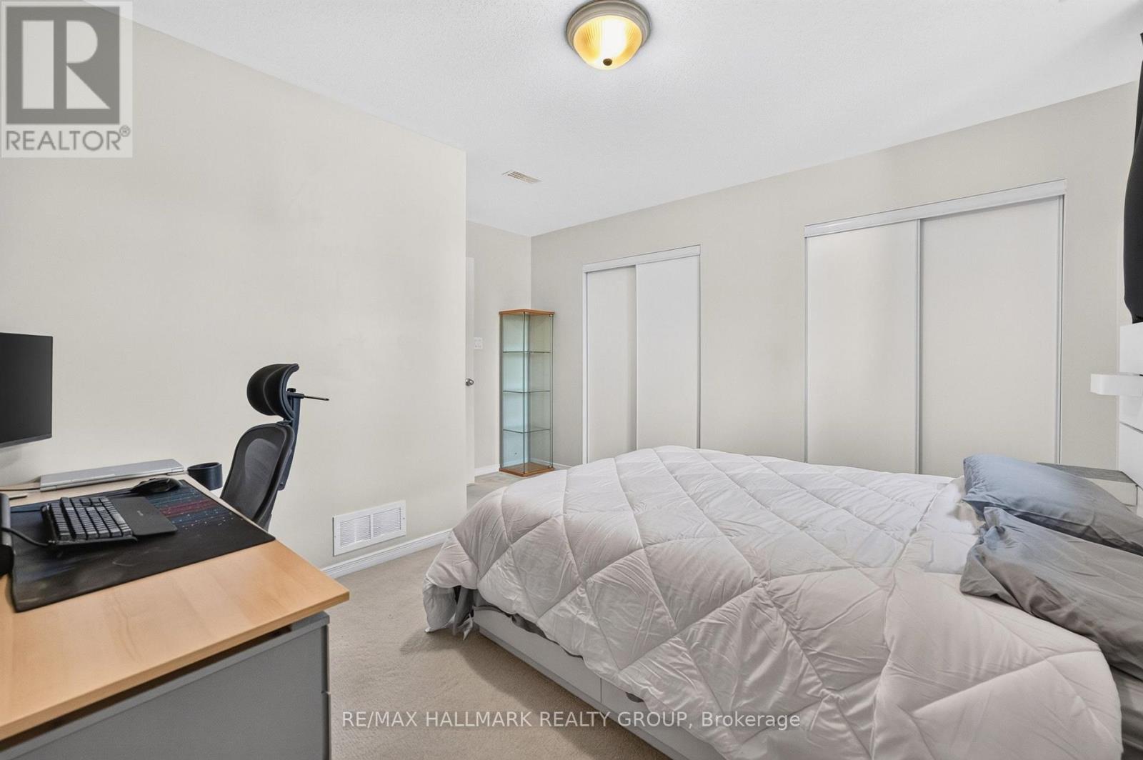 26 - 2591 Longfields Drive, Ottawa, Ontario  K2J 2L7 - Photo 31 - X13460414