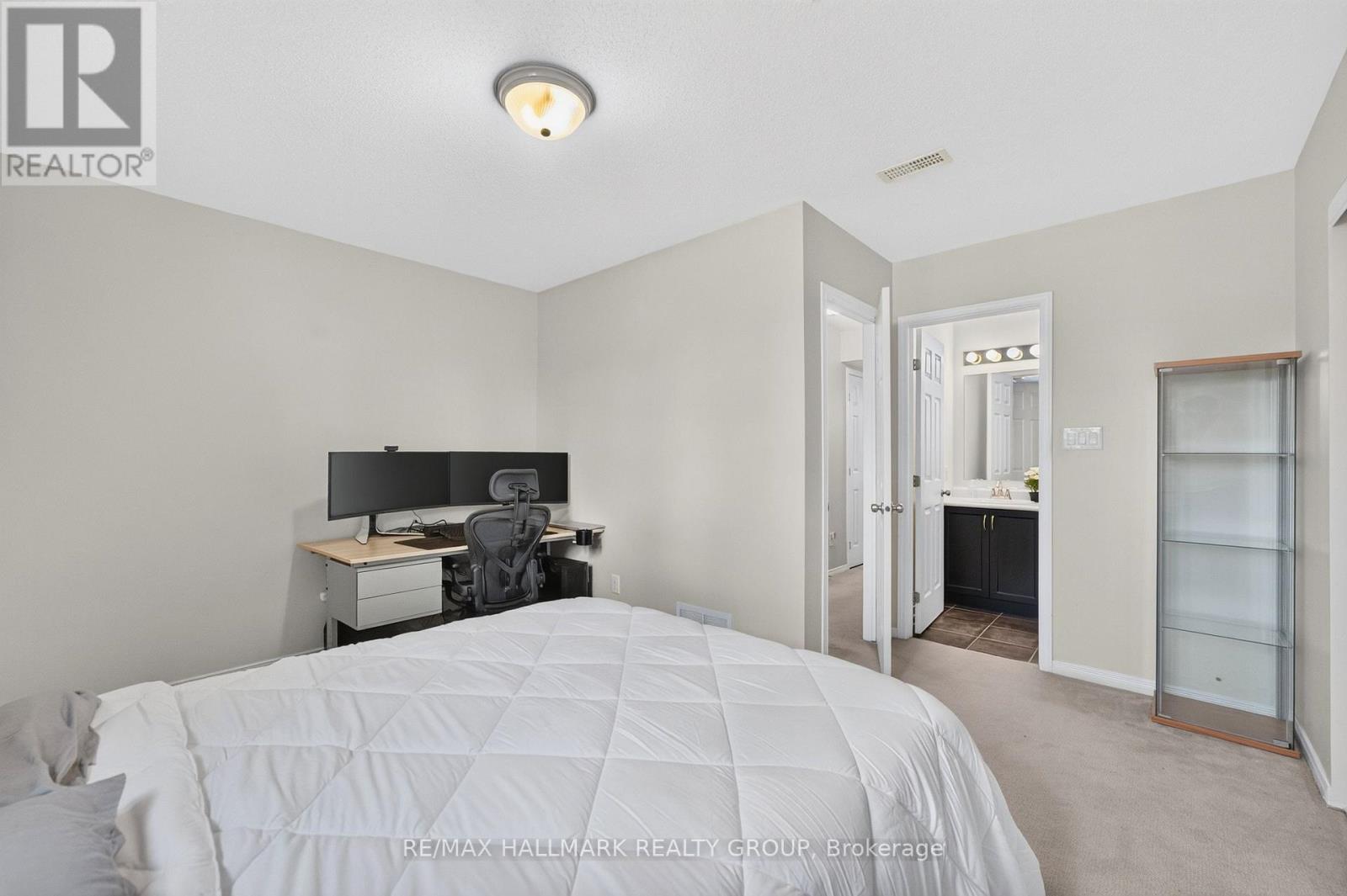 26 - 2591 Longfields Drive, Ottawa, Ontario  K2J 2L7 - Photo 32 - X13460414