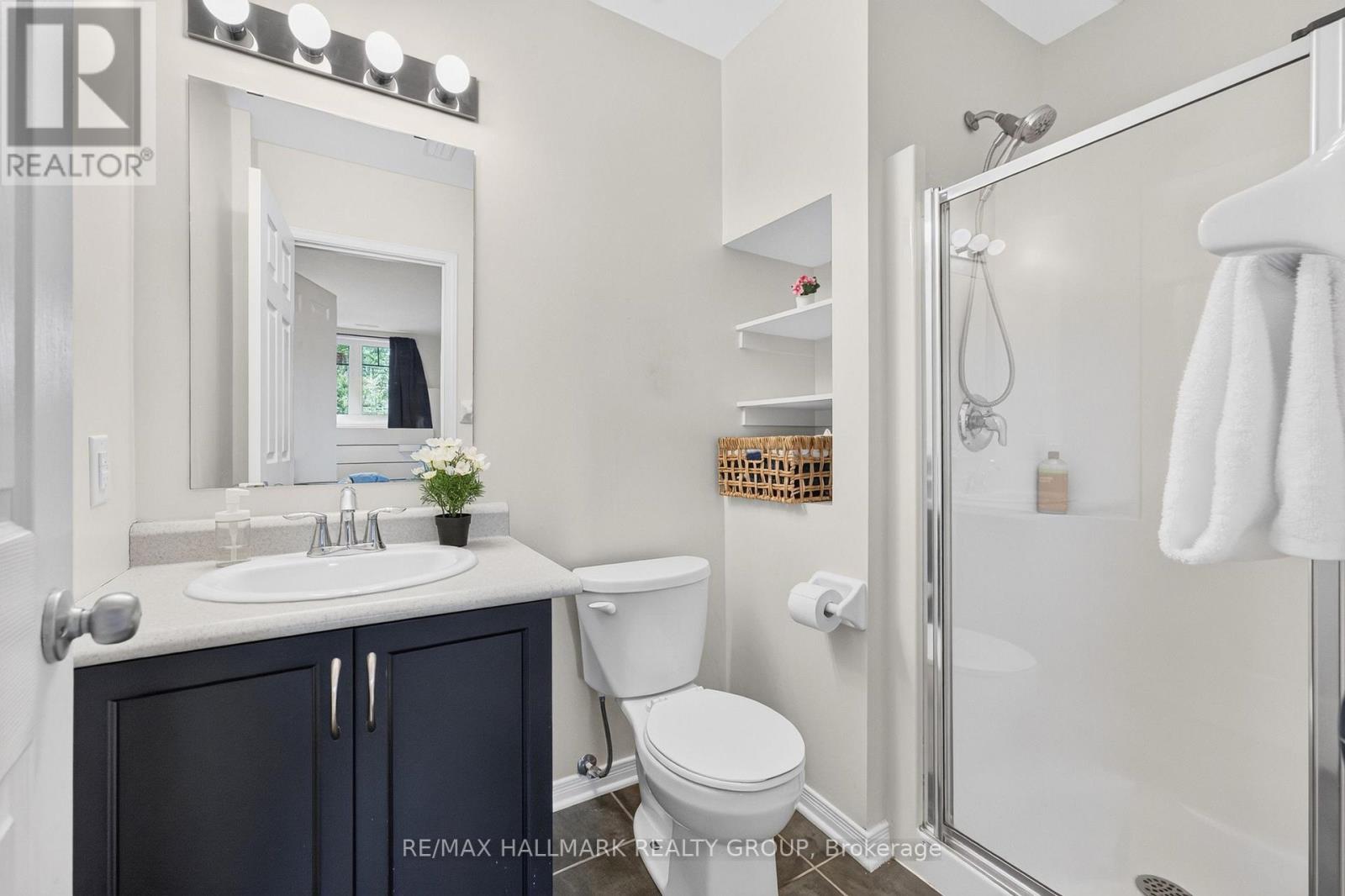 26 - 2591 Longfields Drive, Ottawa, Ontario  K2J 2L7 - Photo 33 - X13460414