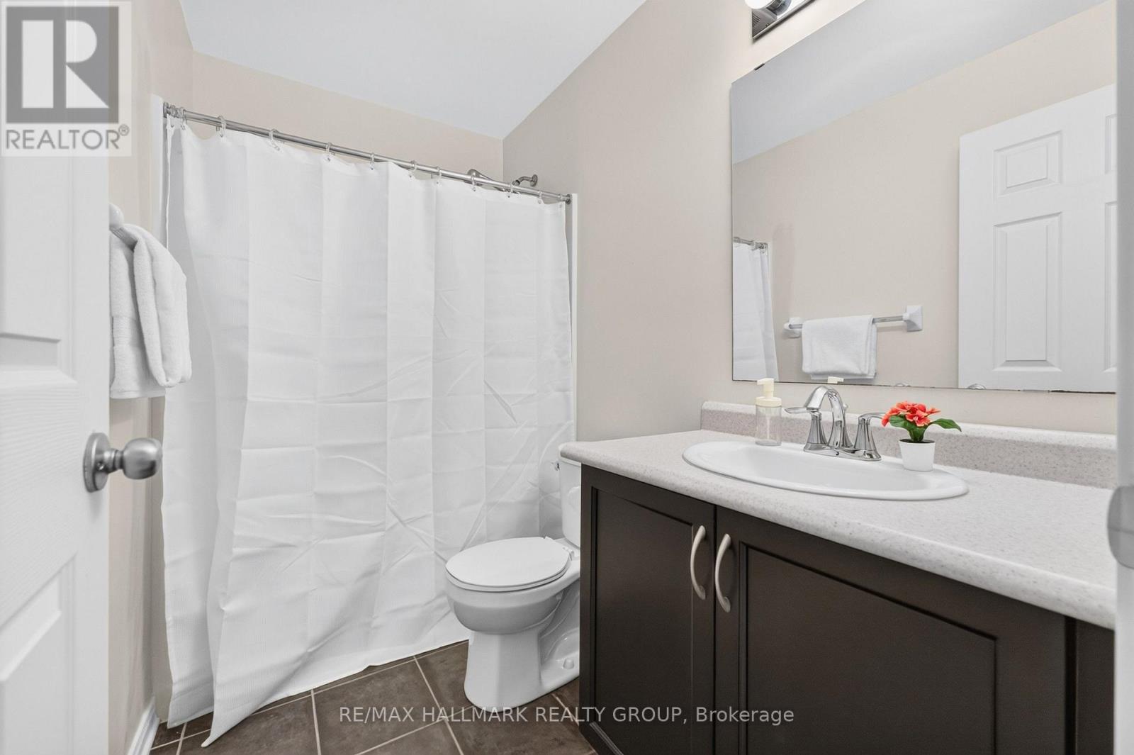 26 - 2591 Longfields Drive, Ottawa, Ontario  K2J 2L7 - Photo 35 - X13460414