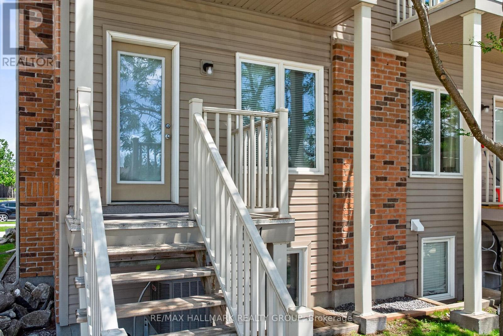 26 - 2591 Longfields Drive, Ottawa, Ontario  K2J 2L7 - Photo 36 - X13460414