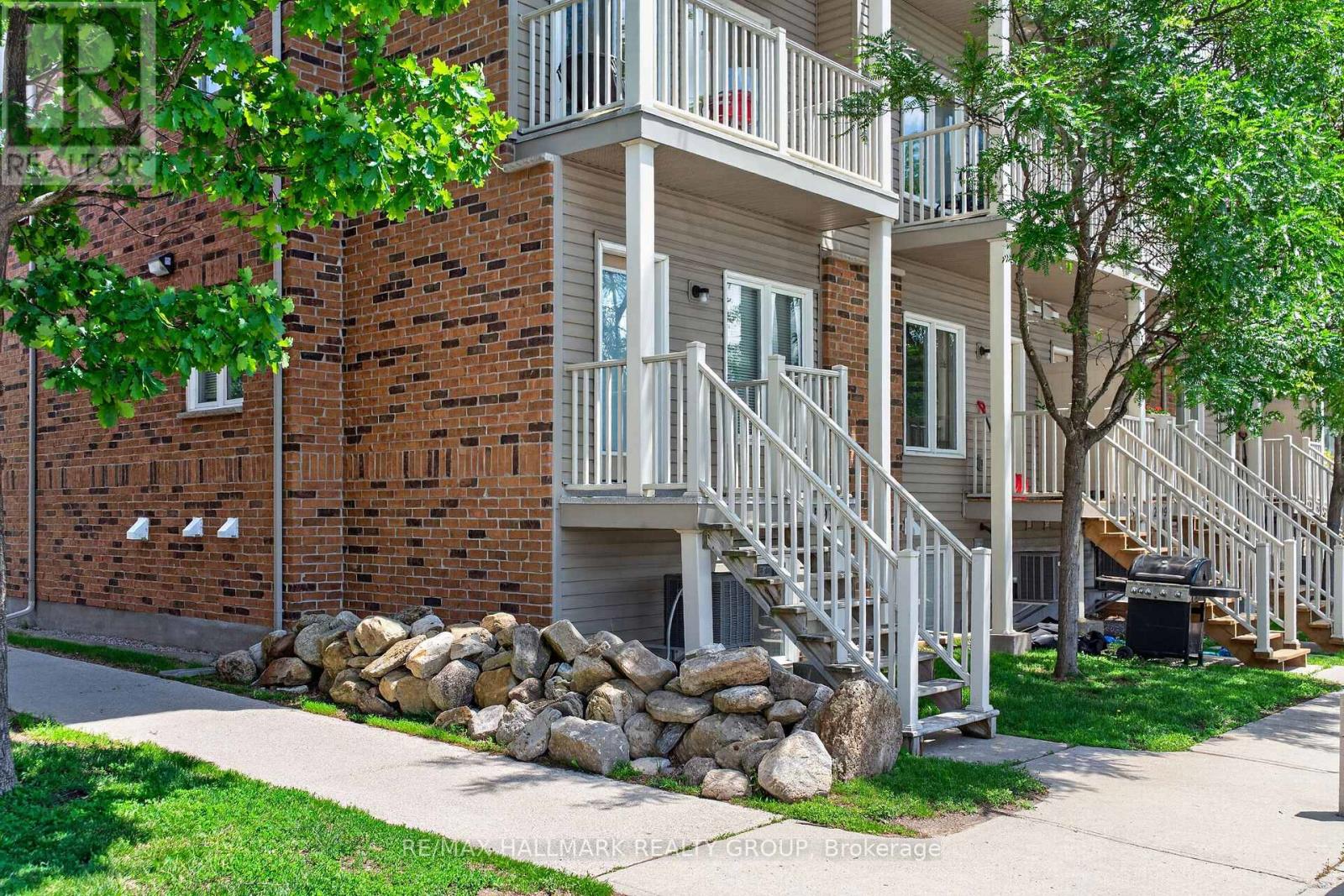 26 - 2591 Longfields Drive, Ottawa, Ontario  K2J 2L7 - Photo 37 - X13460414