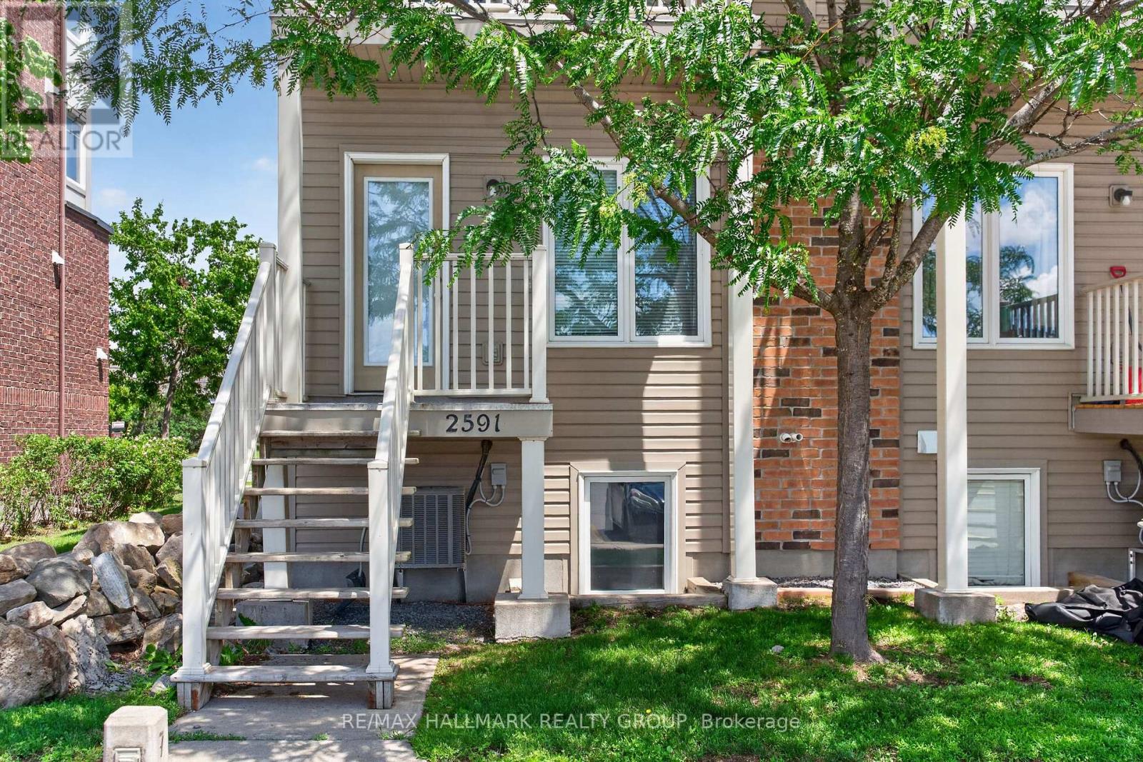 26 - 2591 Longfields Drive, Ottawa, Ontario  K2J 2L7 - Photo 38 - X13460414