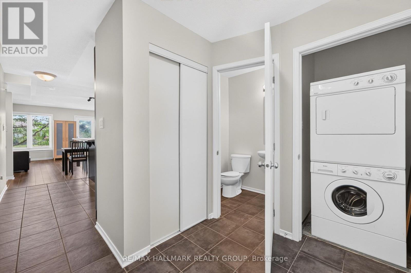 26 - 2591 Longfields Drive, Ottawa, Ontario  K2J 2L7 - Photo 4 - X13460414