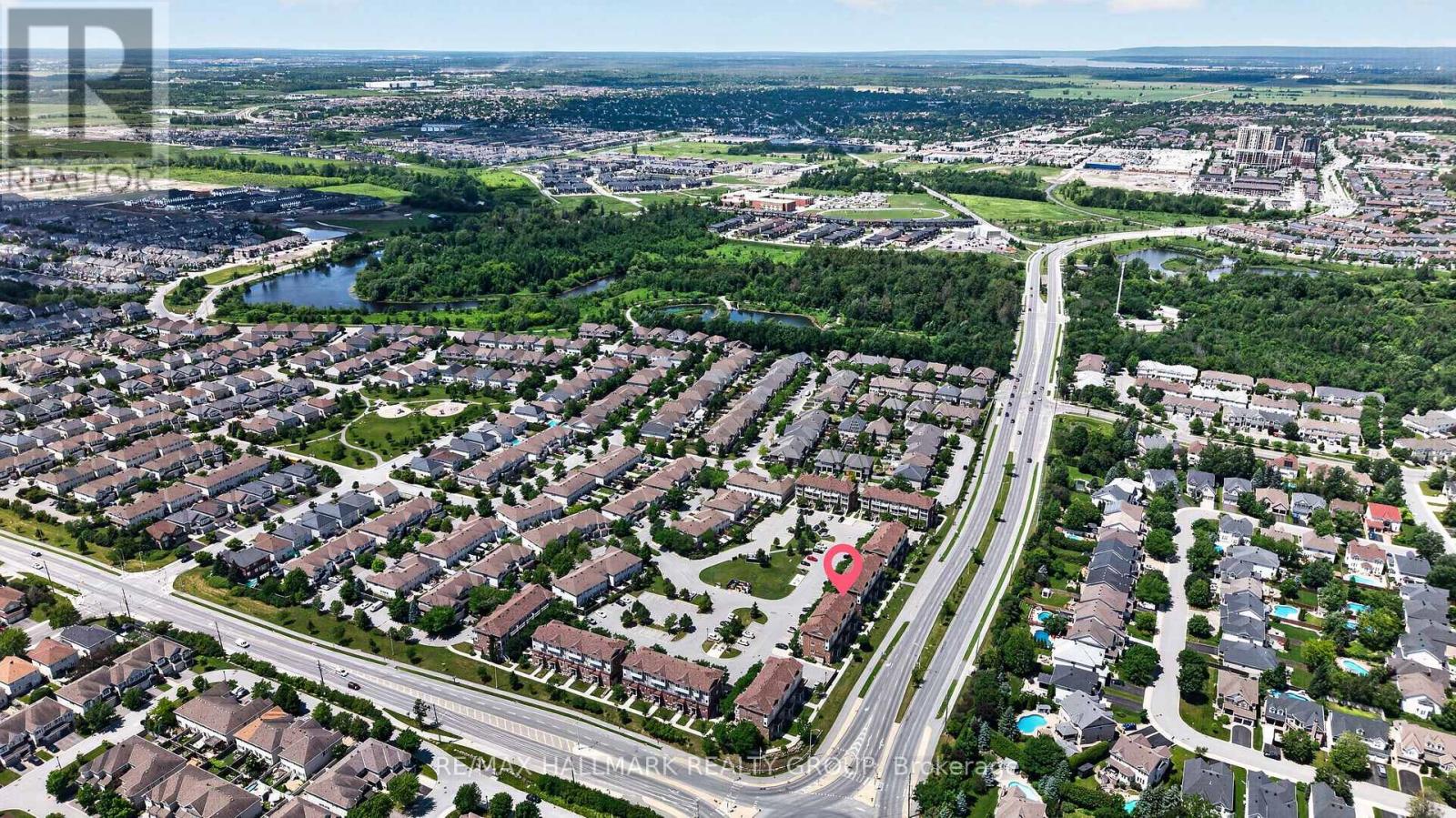 26 - 2591 Longfields Drive, Ottawa, Ontario  K2J 2L7 - Photo 40 - X13460414