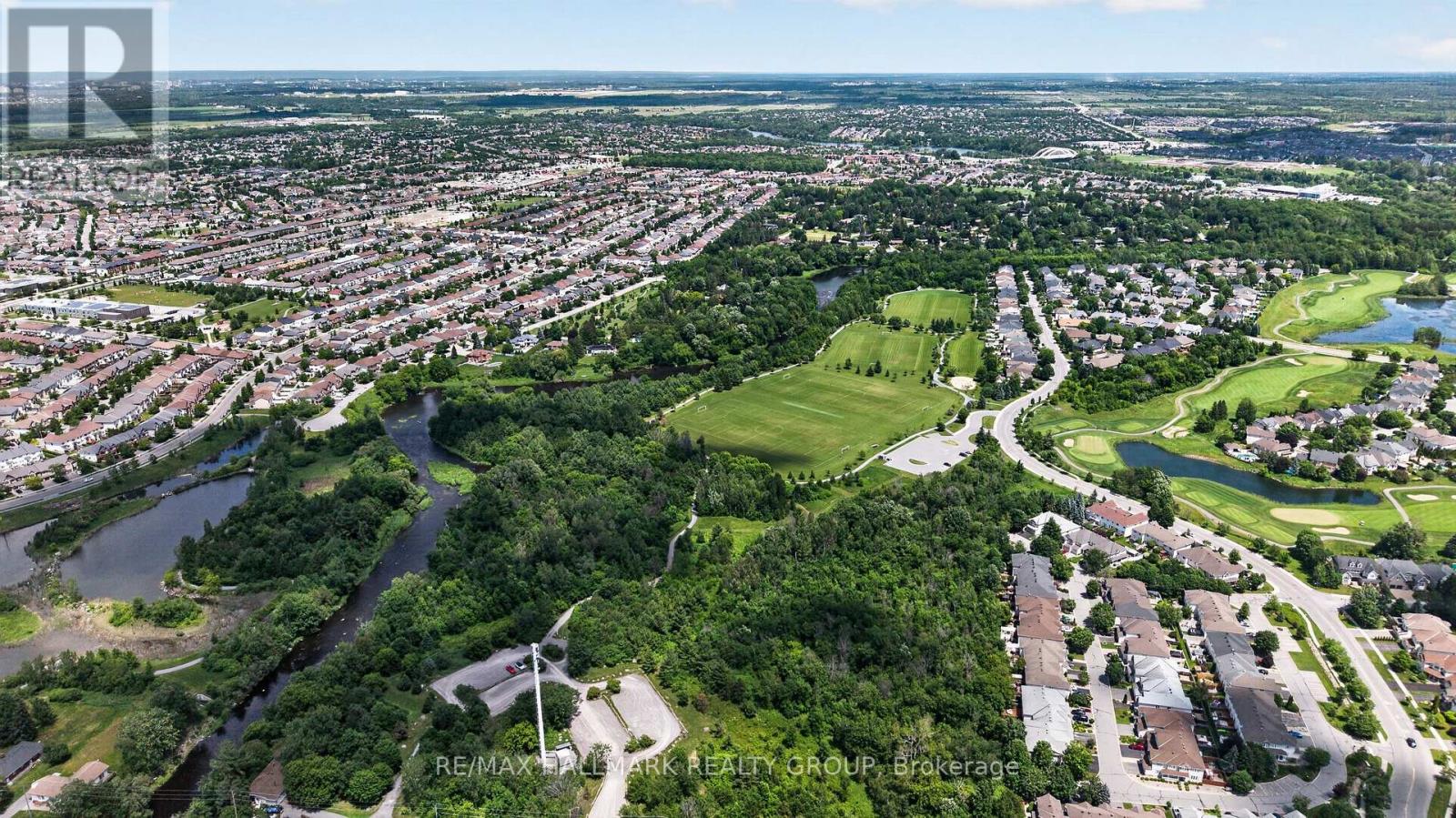 26 - 2591 Longfields Drive, Ottawa, Ontario  K2J 2L7 - Photo 43 - X13460414