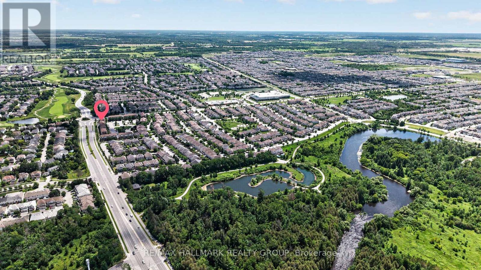 26 - 2591 Longfields Drive, Ottawa, Ontario  K2J 2L7 - Photo 44 - X13460414