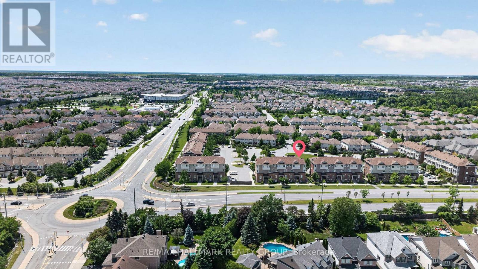 26 - 2591 Longfields Drive, Ottawa, Ontario  K2J 2L7 - Photo 45 - X13460414