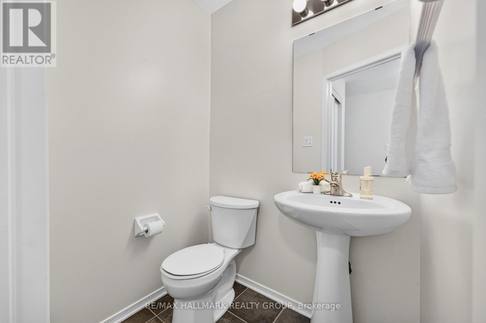 26 - 2591 Longfields Drive, Ottawa, Ontario  K2J 2L7 - Photo 5 - X13460414