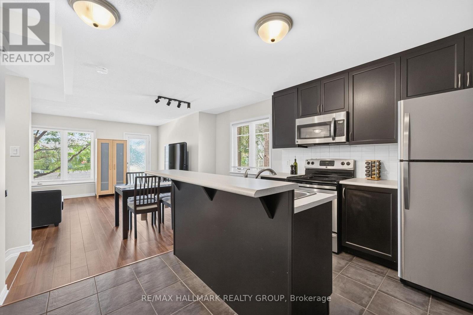 26 - 2591 Longfields Drive, Ottawa, Ontario  K2J 2L7 - Photo 6 - X13460414