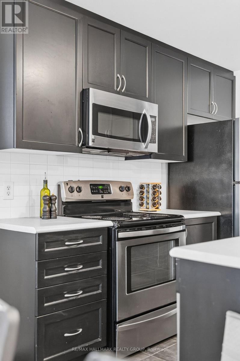 26 - 2591 Longfields Drive, Ottawa, Ontario  K2J 2L7 - Photo 7 - X13460414