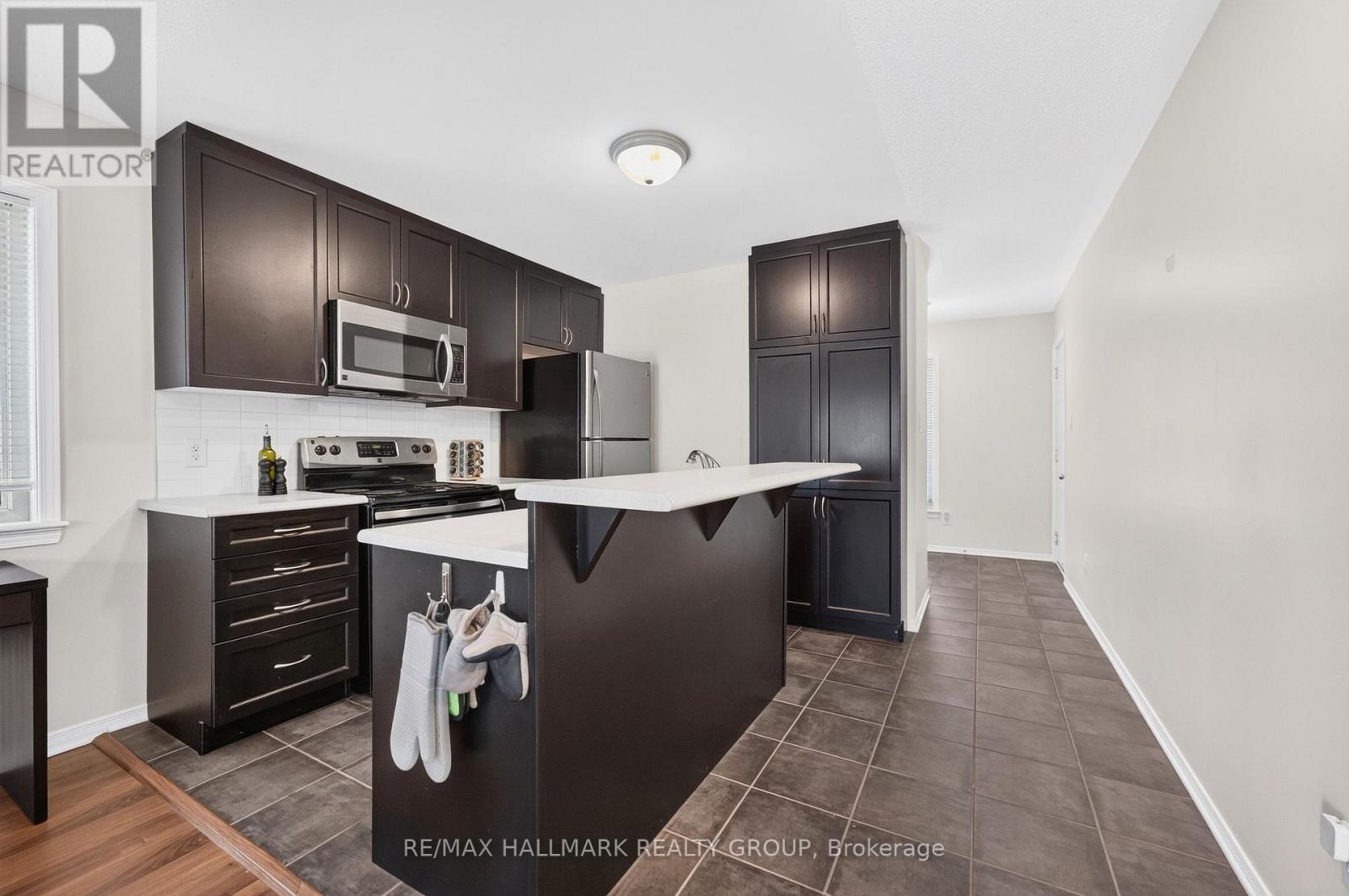 26 - 2591 Longfields Drive, Ottawa, Ontario  K2J 2L7 - Photo 8 - X13460414