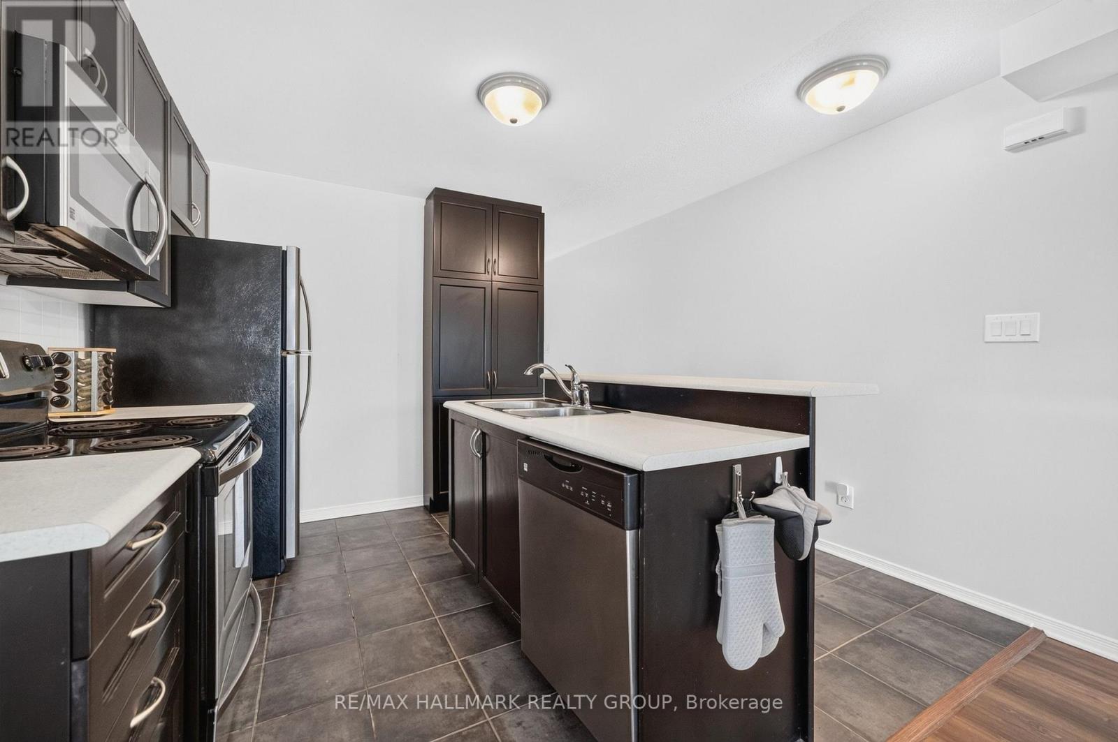 26 - 2591 Longfields Drive, Ottawa, Ontario  K2J 2L7 - Photo 9 - X13460414