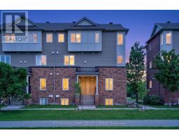 26 - 2591 LONGFIELDS DRIVE, Ottawa, Ontario