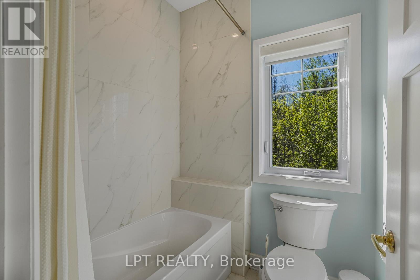 972 Aberdeen Road, Champlain, Ontario  K0B 1R0 - Photo 12 - X13460430