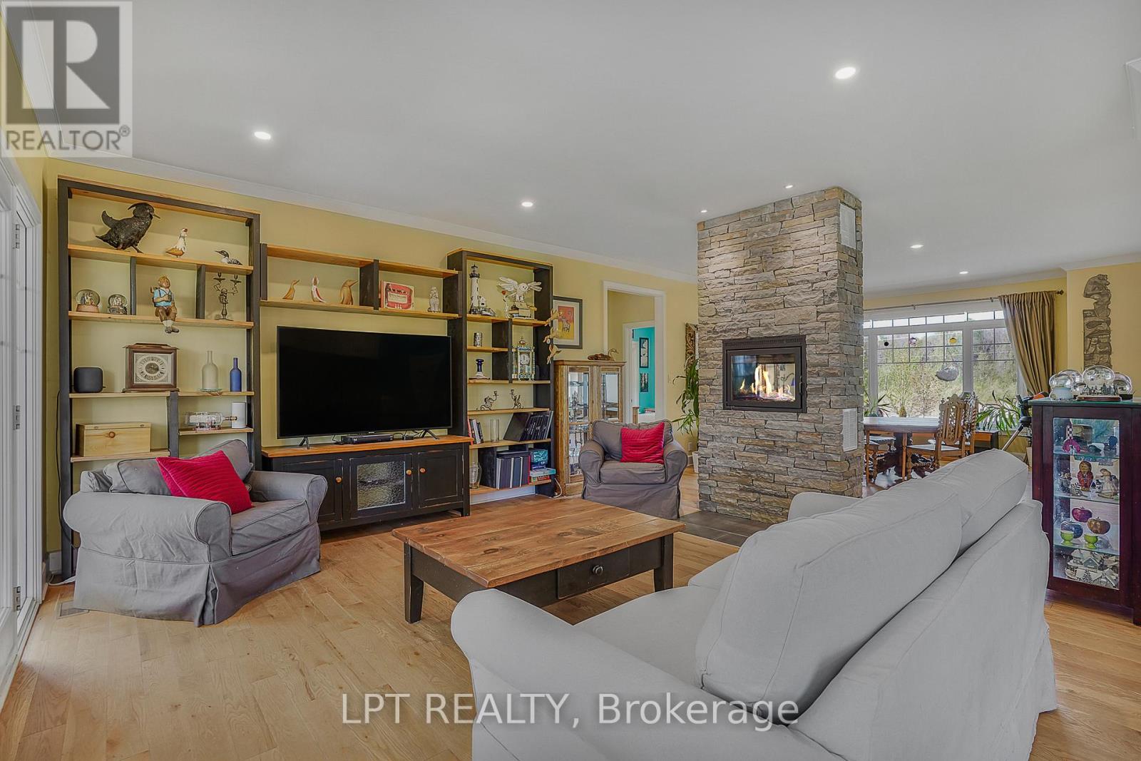 972 Aberdeen Road, Champlain, Ontario  K0B 1R0 - Photo 15 - X13460430